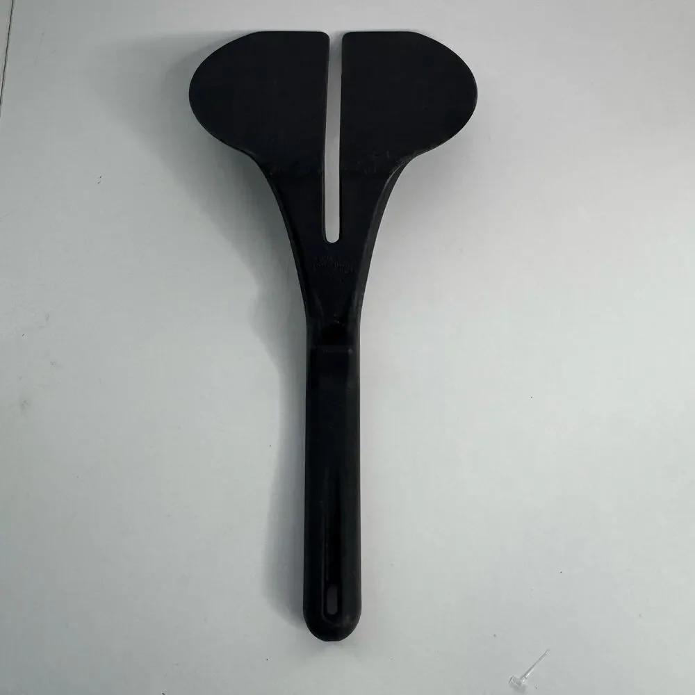 Pampered Chef Nylon Panini Spatula #2352 - Hamburger - Sandwich Turner